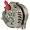 Db Electrical New Alternator for Ford Crown Victoria 95-99 12v, 250 Amp 4.6L AFD0039-250 400-14155 - alternate 6